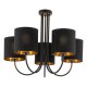 Lampa sufitowa TORENS 4595 TK Lighting