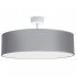 Lampa sufitowa VIOLET 7960 Nowodvorski