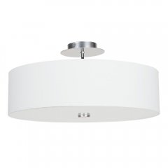 Lampa sufitowa VIVIANE 6391 Nowodvorski