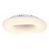 Lampa sufitowa Donut 60 AZ2669 Azzardo