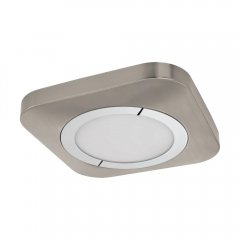 Oprawa natynkowa spot LED 22W PUYO 97666 Eglo