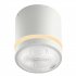 Oprawa natynkowa spot LED 12W IP44 Vici CCT SWITCH WH AZ6040 Azzardo