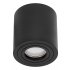 Oprawa natynkowa spot IP65 CHLOE GU10 SLIP005034 Spectrum
