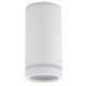 Oprawa natynkowa spot JET WHITE 6919 TK Lighting