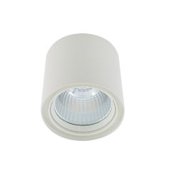 Oprawa natynkowa spot LED 40W Luna White 3800LM WG-706R / WU-WW / 70 Italux