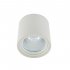 Oprawa natynkowa spot LED 40W Luna White 3800LM WG-706R/WU-WW/70 Italux