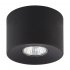 Oprawa natynkowa spot ORION BLACK 3236 TK Lighting