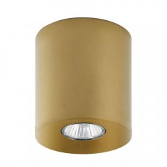 Oprawa natynkowa spot ORION GOLD 3198 TK Lighting