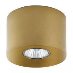 Oprawa natynkowa spot ORION GOLD 3199 TK Lighting