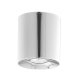 Oprawa natynkowa spot ORION SILVER 3201 TK Lighting