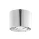 Oprawa natynkowa spot ORION SILVER 3207 TK Lighting