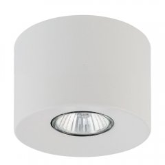 Oprawa natynkowa spot ORION WHITE 3234 TK Lighting