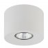 Oprawa natynkowa spot ORION WHITE 3234 TK Lighting