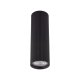 Oprawa natynkowa spot TUNE BLACK 10024 TK Lighting