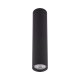 Oprawa natynkowa spot TUNE BLACK 10026 TK Lighting