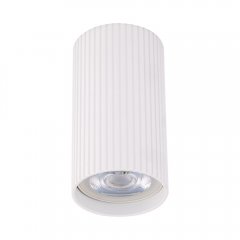 Oprawa natynkowa spot TUNE WHITE 10023 TK Lighting