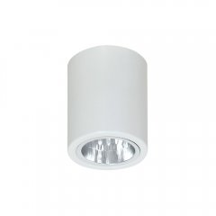 Oprawa natynkowa spot typu DOWNLIGHT 7234 Luminex