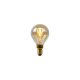 Żarówka ściemnialna LED E14 3W 120lm 2200K LED BULB 49046/03/62 Lucide