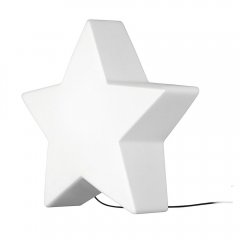 Lampa zewnętrzna przenośna STAR 9426 Nowodvorski