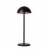 Zewnętrzna lampa stołowa LED 1.5W JOY 15500/02/30 Lucide