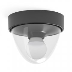 Lampa natynkowa zewnętrzna IP44 NOOK 7978 Nowodvorski