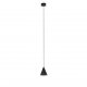 Lampa wisząca LED 5W COMET BELL P0434 MaxLight