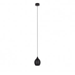 Lampa wisząca LED 5W COMET DROP P0435 MaxLight