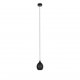 Lampa wisząca LED 5W COMET DROP P0435 MaxLight