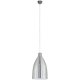 Lampa wisząca KRETA 8022/1 ZWIS - 02 Elem