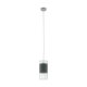 Lampa wisząca NORUMBEGA 97954 Eglo