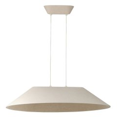 Lampa wisząca LED 12W Felman AZ5899 Azzardo