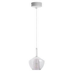 Lampa wisząca GRACE C AZ6294 Azzardo