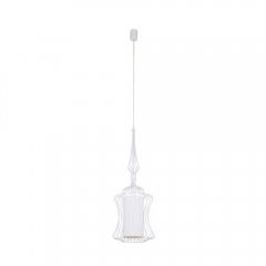 Lampa wisząca ABI S 8868 Nowodvorski