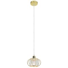 Lampa wisząca ACRI 8221 / 1 TR Elem