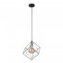 Lampa wisząca ALAMBRE 2777 TK Lighting