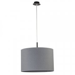 Lampa wisząca ALICE GRAY L 6816 Nowodvorski