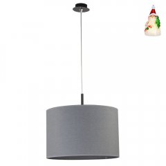 Lampa wisząca ALICE GRAY L 6816 Nowodvorski