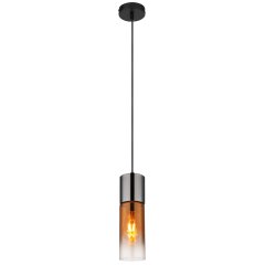 Lampa wisząca ANNIKA 21000HG Globo