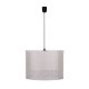 Lampa wisząca ARABESCA 31-23995 Candellux