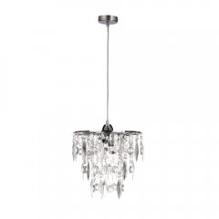 Lampa wisząca ARMO 31-20864 Candellux