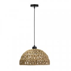 Lampa wisząca BALLI 31-26903 Candellux