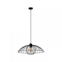 Lampa wisząca BARBELLA 6260 TK Lighting