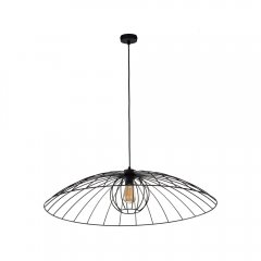 Lampa wisząca BARBELLA 6261 TK Lighting