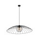 Lampa wisząca BARBELLA 6261 TK Lighting