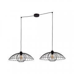 Lampa wisząca BARBELLA 6262 TK Lighting