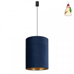 Lampa wisząca BARREL L 8446 Nowodvorski