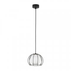 Lampa wisząca BENIAMIN 4811 TK Lighting