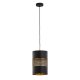 Lampa wisząca BOGART 3214 TK Lighting