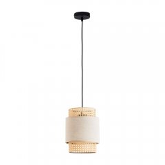 Lampa wisząca BOHO 6300 TK Lighting