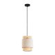 Lampa wisząca BOHO 6300 TK Lighting